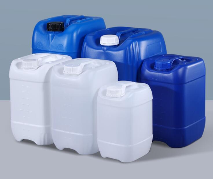 ��̩����Ͱ����ǳ��Ӱ�����Ͱ����������ԭ��